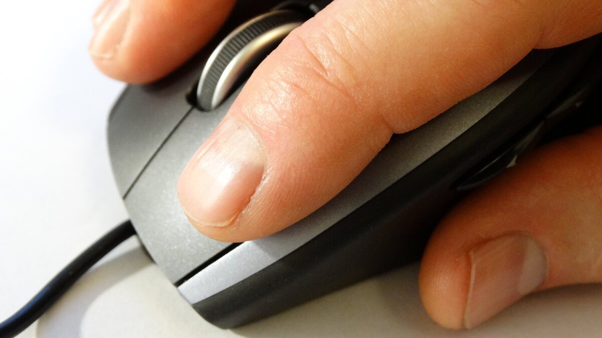 Auto Clicker PC, What's It For?