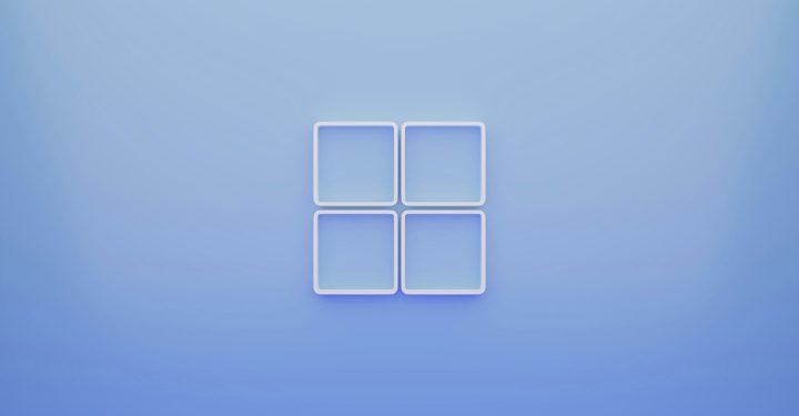 Debloat Windows 11: Make Your Laptop Lighter & Faster