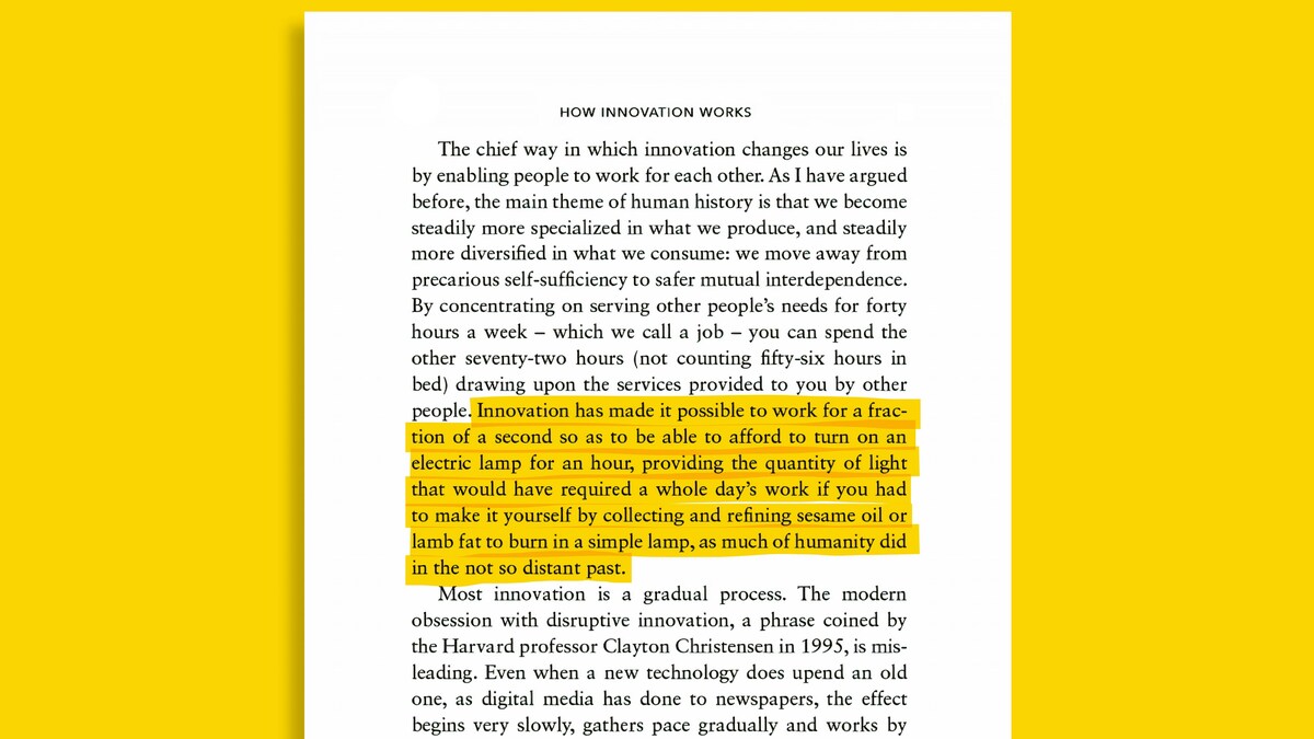 Cara Mudah Gabung PDF Dengan Tools Online