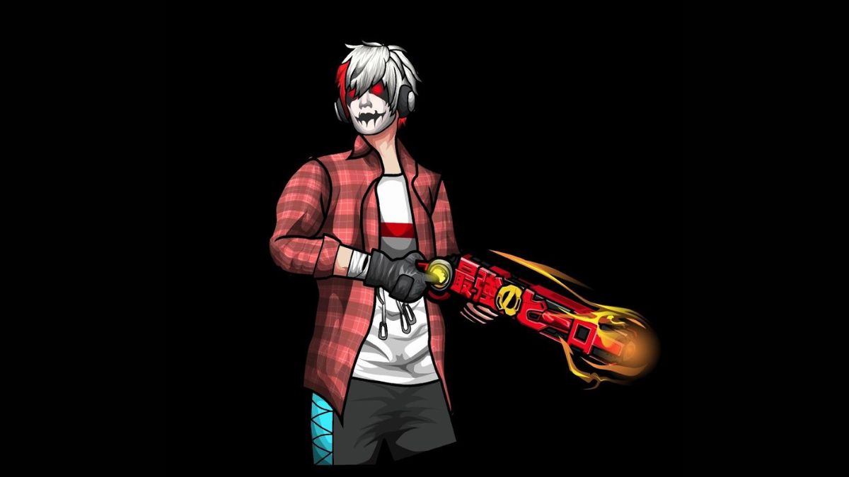 クールなff画像(4)