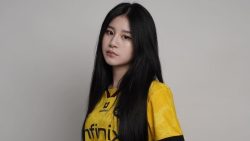 Gebian ONIC 简介、职业生涯和趣闻