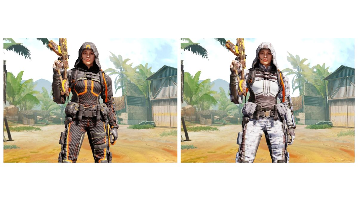 female codm characters (5)