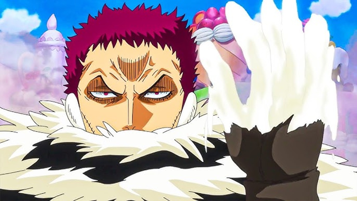 Katakuri