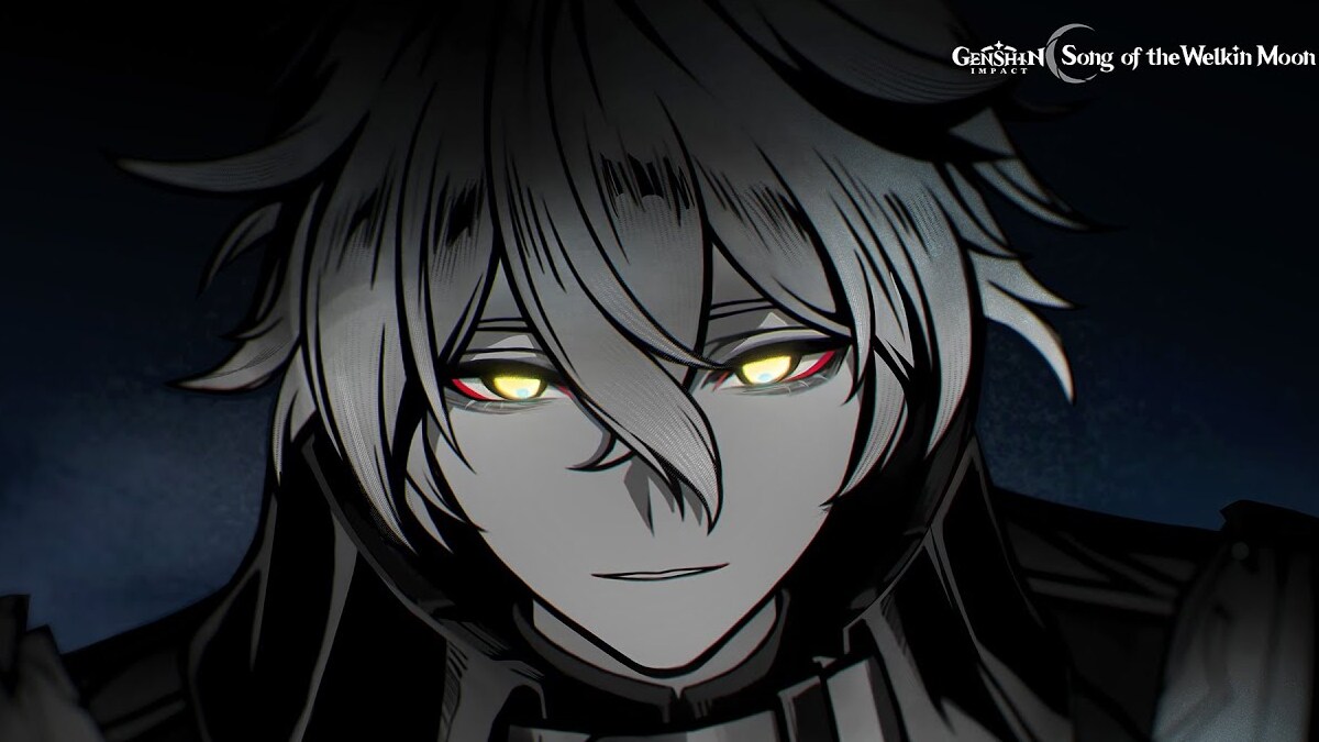 Artefak & Statistik Terbaik 