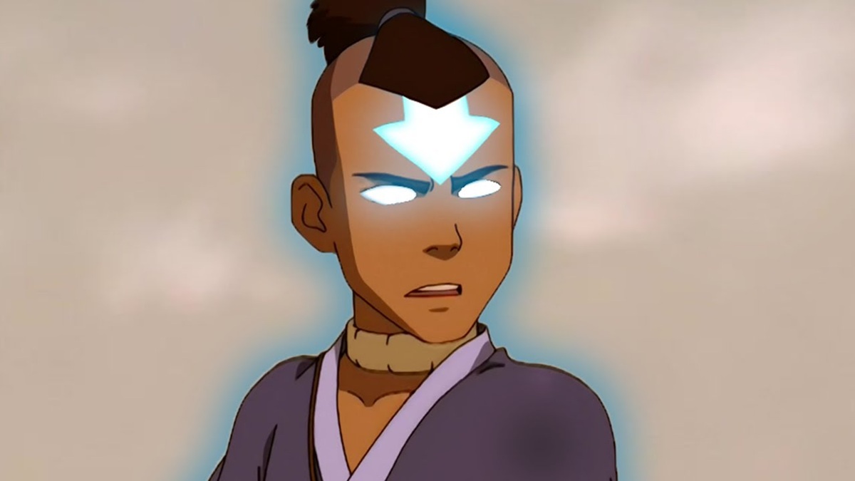 ソッカ・アバター