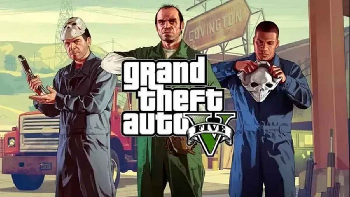 gta 5 pc cheats
