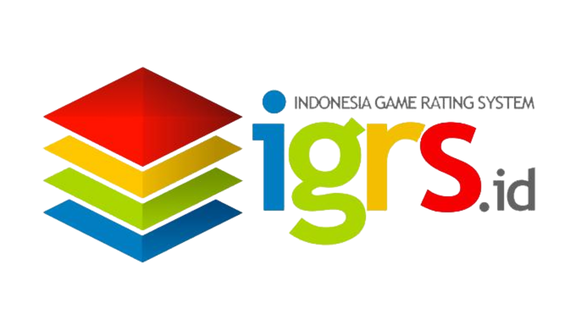 스팀의 IGRS 등급이 인터넷에서 화제가 되고 있습니다!