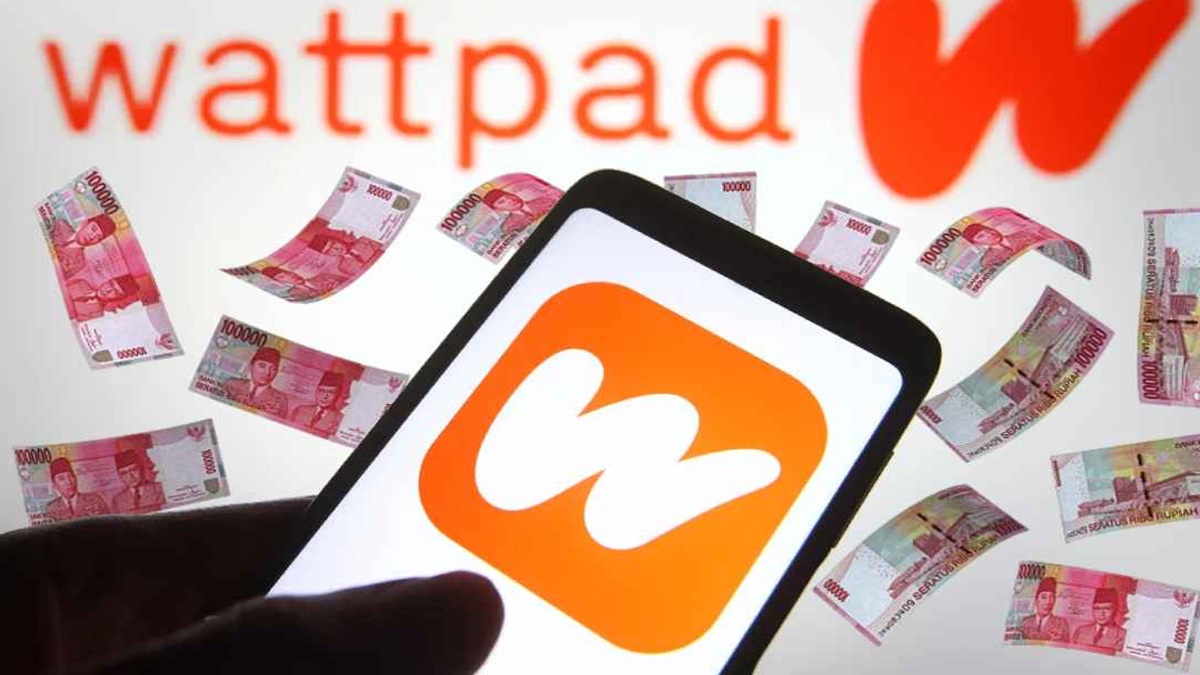 ボーイ・エステティック