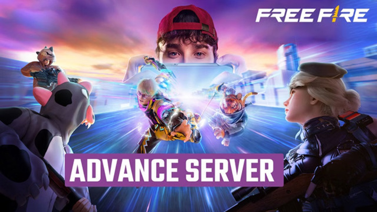 unlockffbeta.com