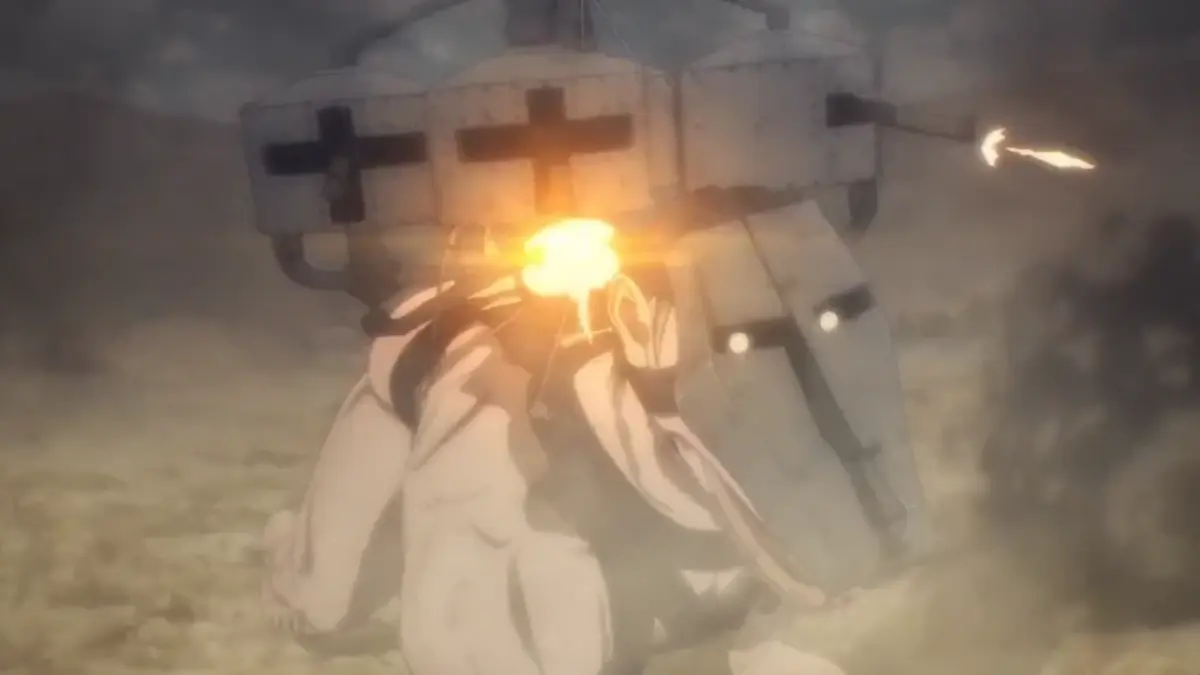 Cart Titan