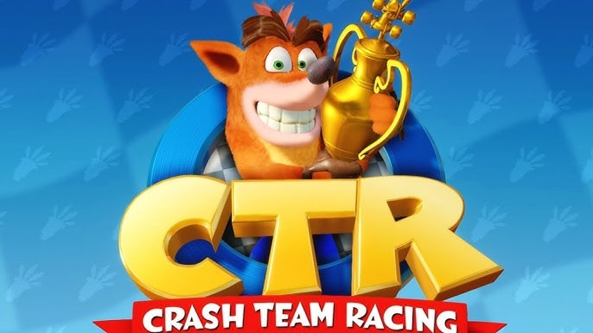 cheat ctr ps1