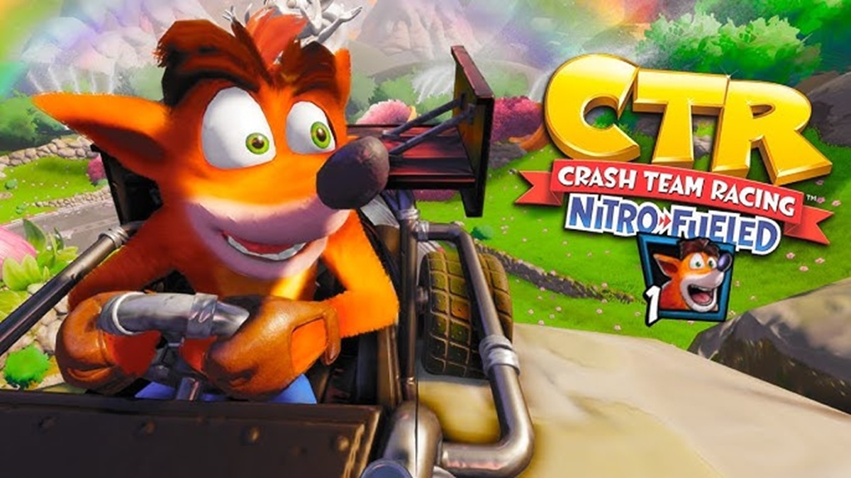 cheat ctr ps1