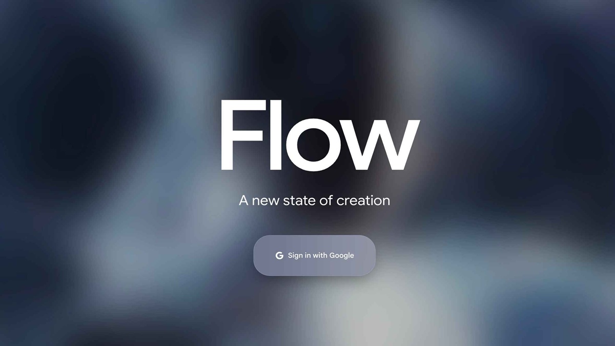 flow ai