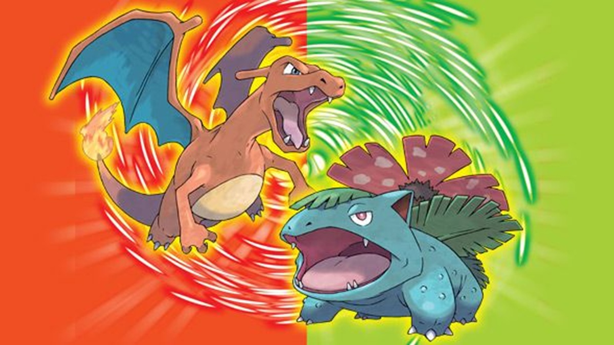 cheat pokemon fire red