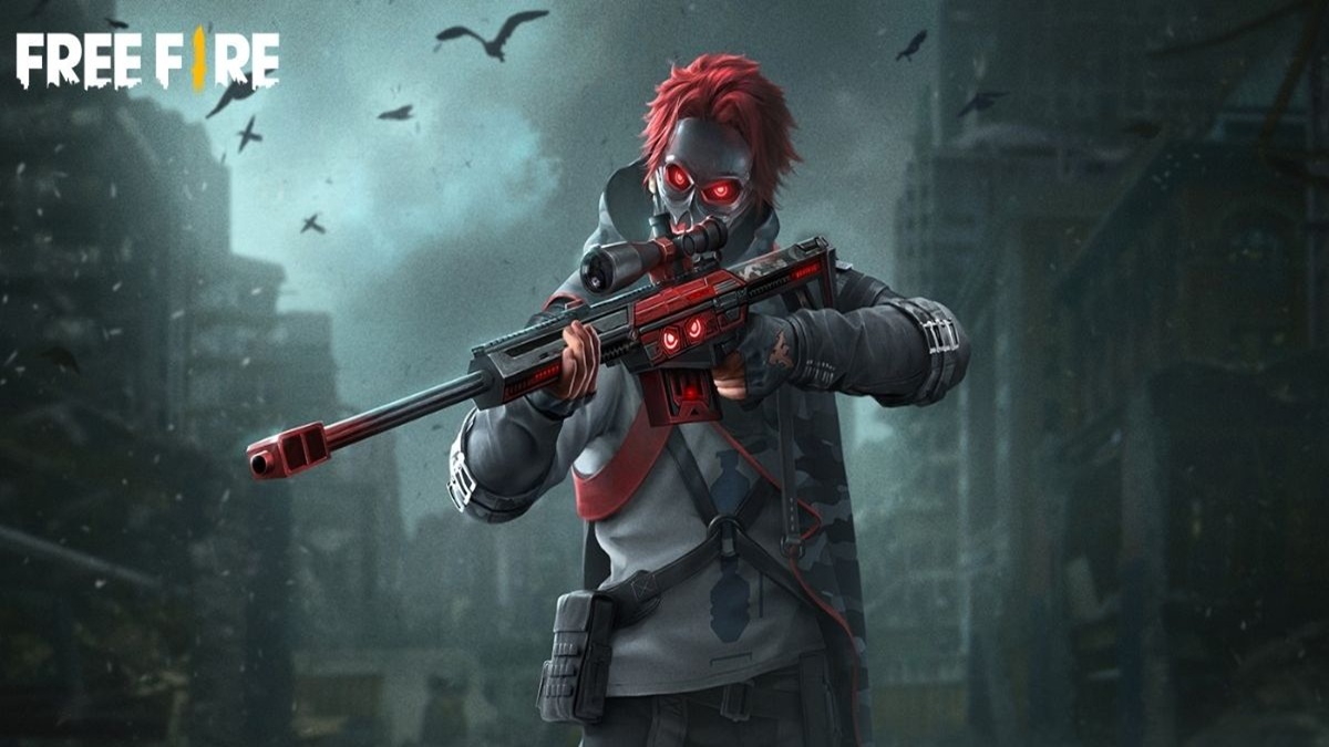 ff Beta