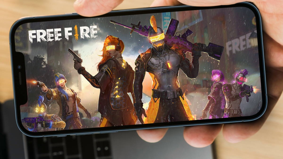 unlockffbeta.com