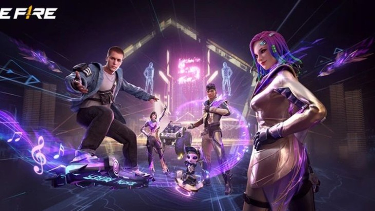 how to install ff beta