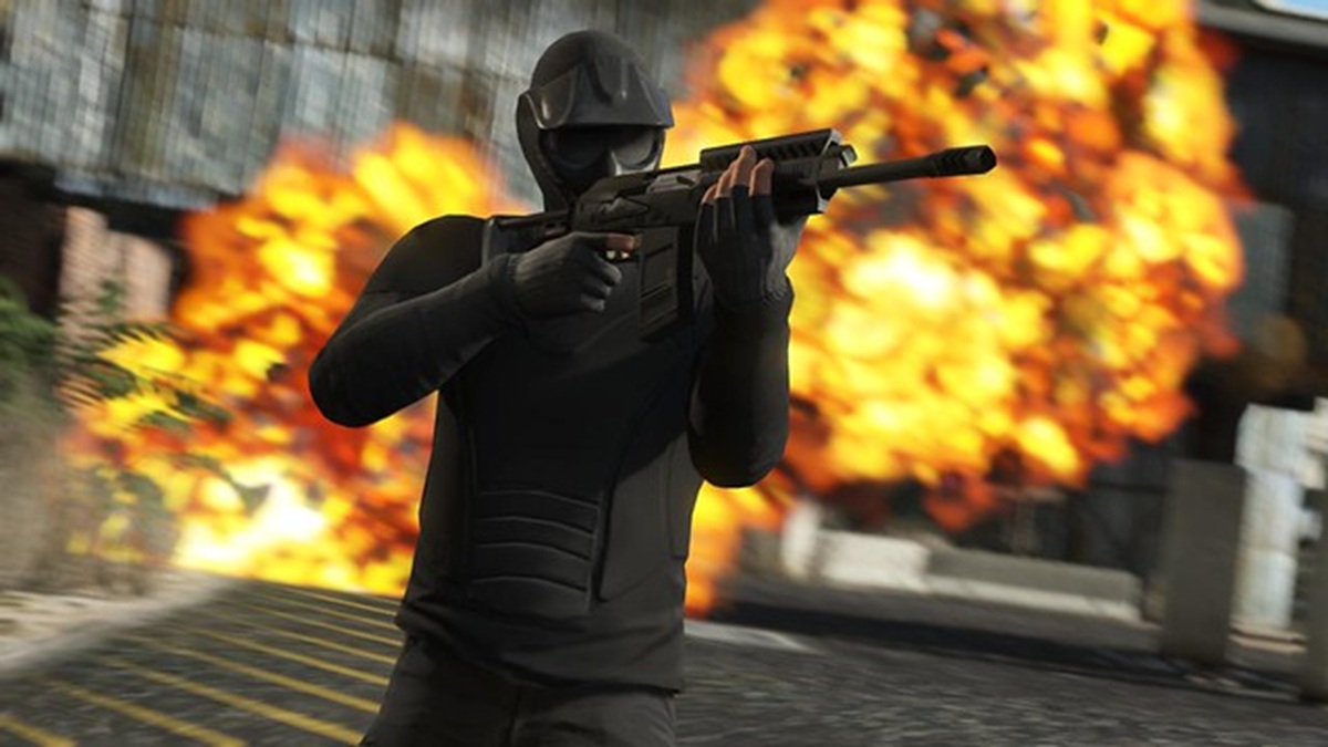 cheat gta peluru tak terbatas