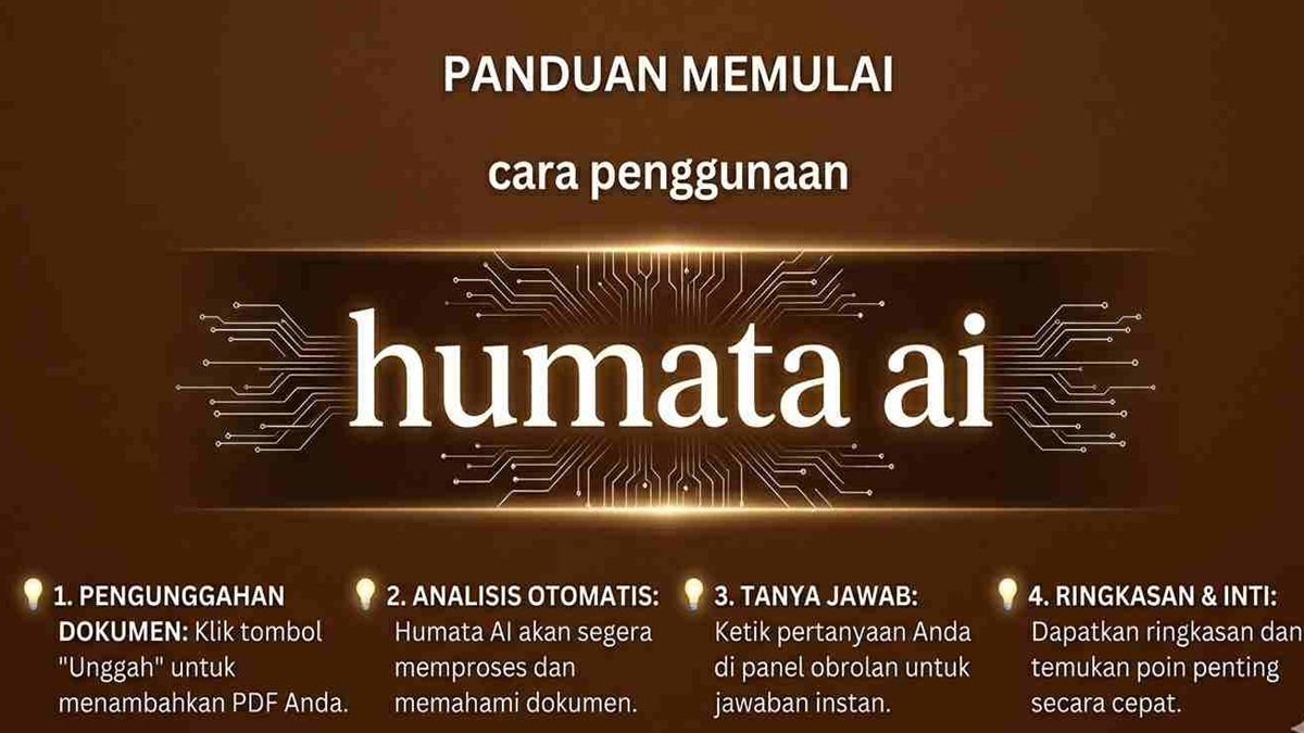 Humata AI