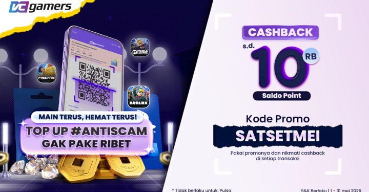 프로모션 코드 SATSETMEI를 사용하시면 최대 10,000포인트 캐시백을 받으실 수 있습니다.