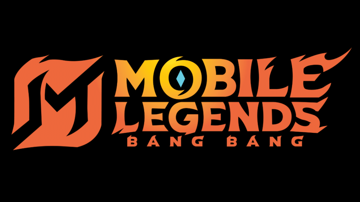 MLBB 이동 항목의 전체 목록 및 기능