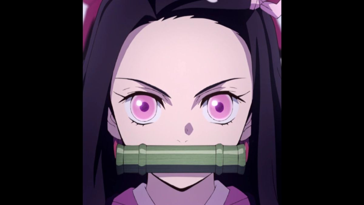 ねずこ