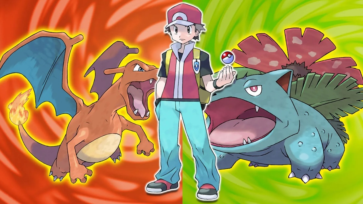 cheat pokemon fire red