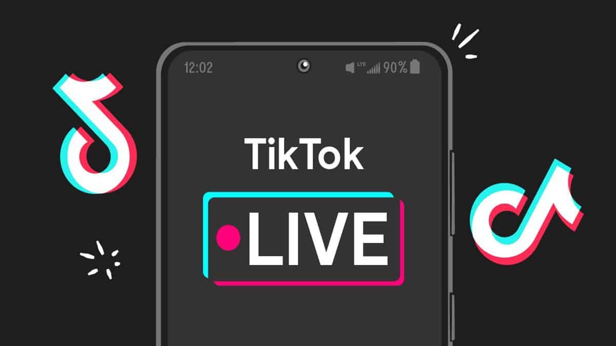 TikTok 和 TikTok Lite 的区别