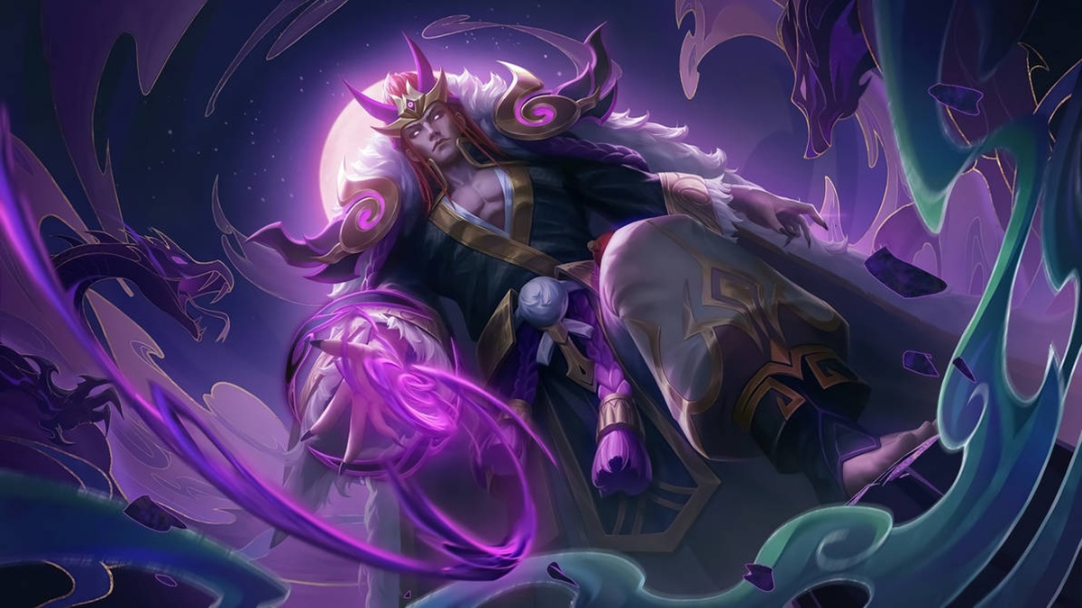 Valir