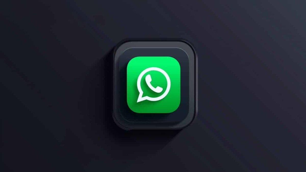 我的 WhatsApp 活动