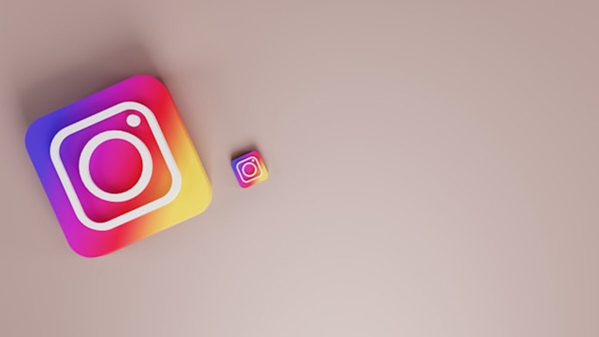 Save from IG