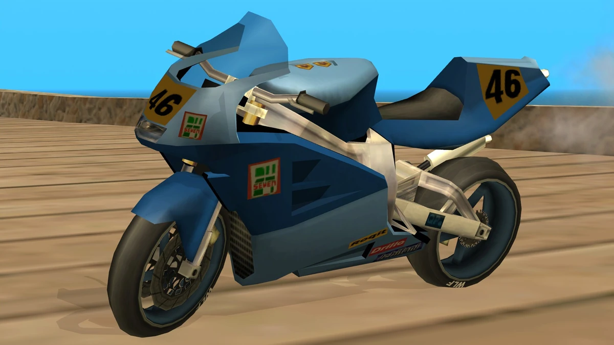 cheat gta ps2 motor