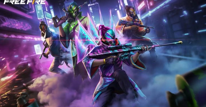 FF Beta APK Nexa: Functions, Security, and How to Download