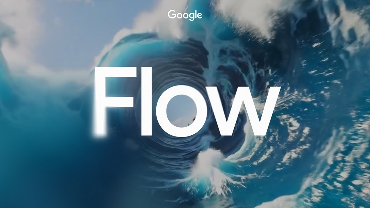 Flow AI