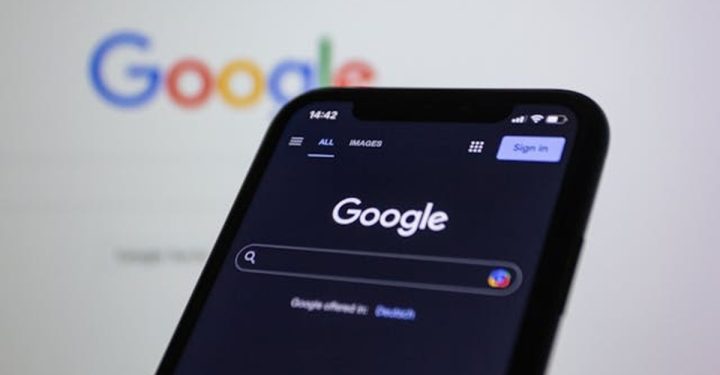Google Activity: How to Check, Functions, and Management Tips