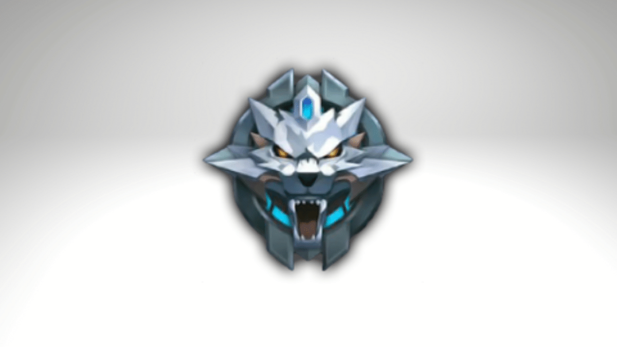grandmaster ml
