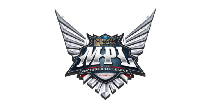 Jadwal MPL ID Season 17 Minggu Kesembilan