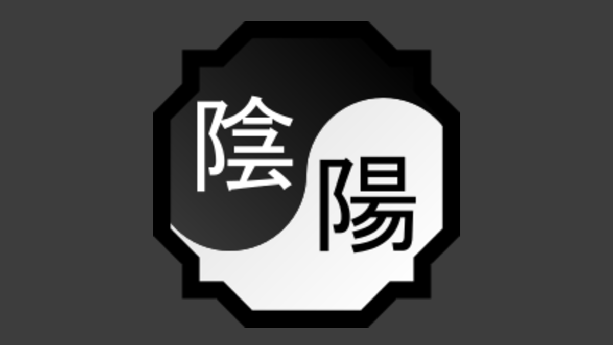 ナルトの技