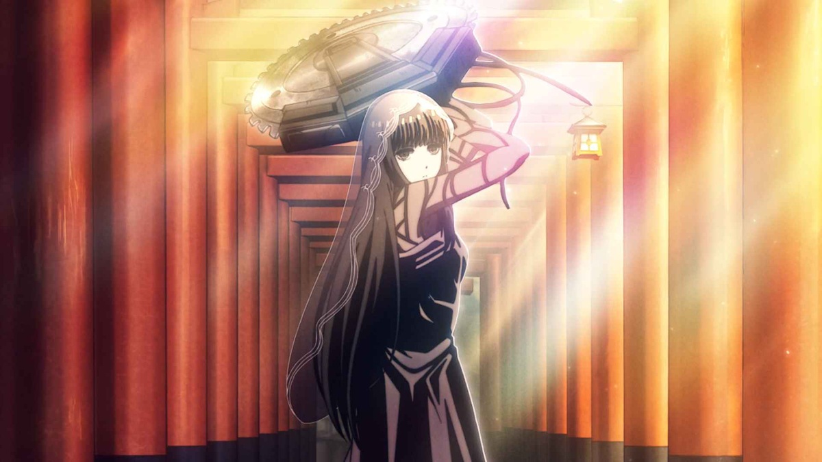 Osaragi
