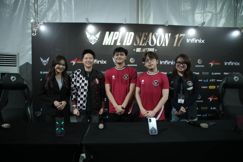 アジア競技大会