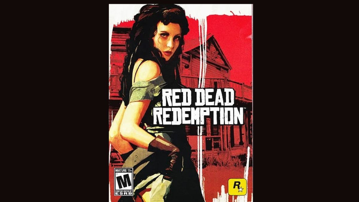 RDR Mobile Cheats