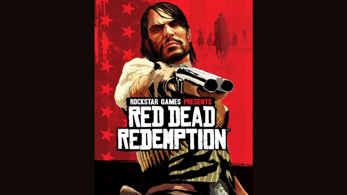 RDR Mobile Cheats