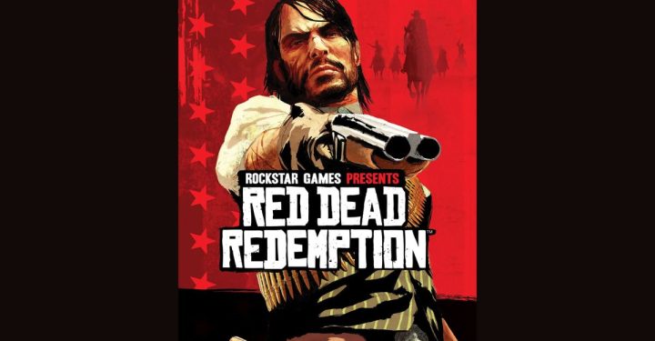 Liste der RDR Mobile Cheat-Codes und wie man sie aktiviert