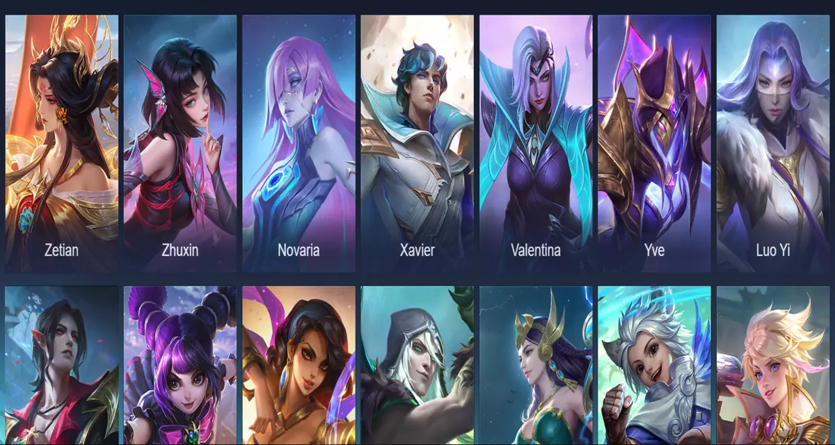 Hero Mage (1)