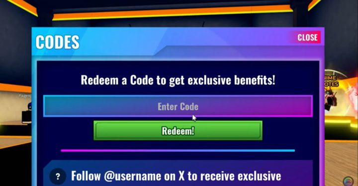 Project Basketball Codes Juni 2026 und wie man sie aktiviert
