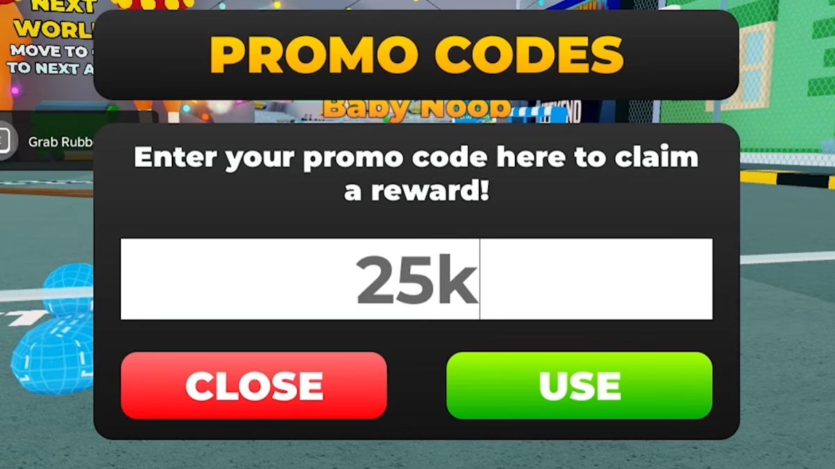 Strongman Simulator Code
