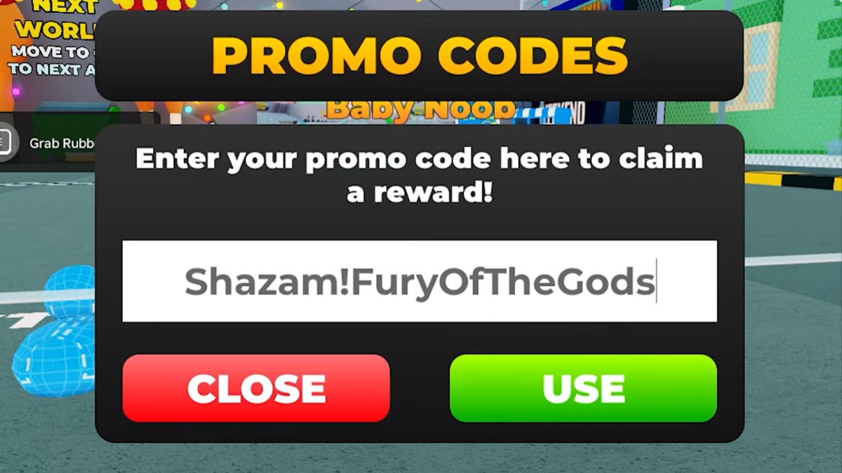 Strongman Simulator Code