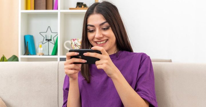 インドのゲーム市場で「Free Fire」が圧倒的な人気を博す：これは世界のゲームトレンドにどのような影響を与えるのか？