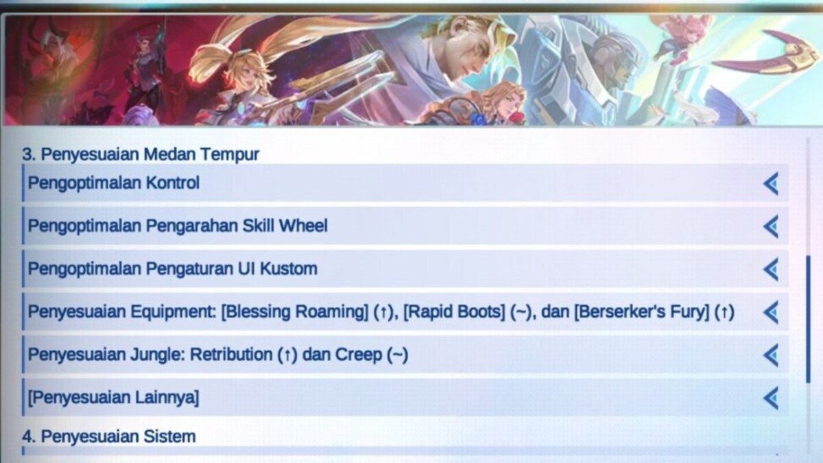 MLBB-Update