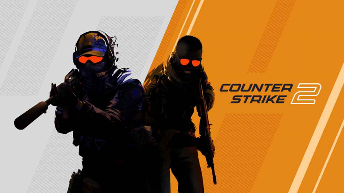 CSGO rank